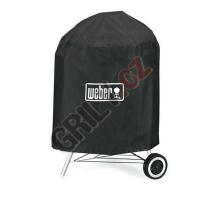 Ochrann� obal pro grily Weber 67