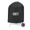 Ochrann� obal pro grily Weber 67
