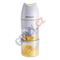 strouha� ONE TOUCH KC32