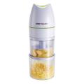 strouha� ONE TOUCH KC32