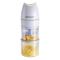 strouha� ONE TOUCH KC32
