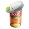 otv�r�k konzerv ONE TOUCH KC26