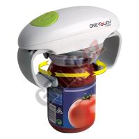 otv�r�k zava�enin ONE TOUCH KC04