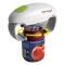 otv�r�k zava�enin ONE TOUCH KC04