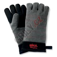 Grilovac� prstov� rukavice Weber Style