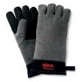 Grilovac� prstov� rukavice Weber Style