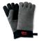 Grilovac� prstov� rukavice Weber Style