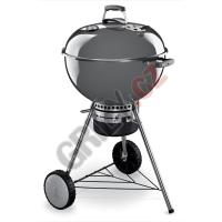 Gril Weber One-Touch 57 Premium �ed� 