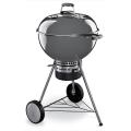Gril Weber One-Touch 57 Premium �ed� 