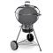 Gril Weber Smokey Joe Premium - zelen�