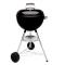 Gril Weber Bar-B-Kettle