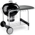 Gril Weber One-Touch Pro Classic Station