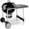 Gril Weber One-Touch Pro Classic Station