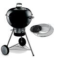 Gril Weber One-Touch 57 Premium Gourmet