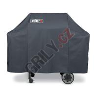 Ochrann� obal pro Spirit E 210, E 310 a E 320 - Premium
