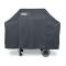 Ochrann� obal pro Spirit E 210, E 310 a E 320 - Premium