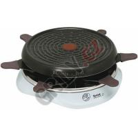 Tefal RE500034 Simply Invents
