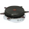 Tefal RE500034 Simply Invents