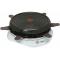 Gril Raclette TEFAL RE500034