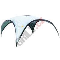 P�rty stan Coleman EVENT SHELTER M