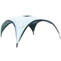 P�rty stan Coleman EVENT SHELTER M