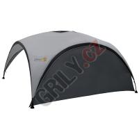 Z�st�na k Event Shelter Sun Wall M