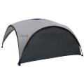 Z�st�na k Event Shelter Sun Wall M