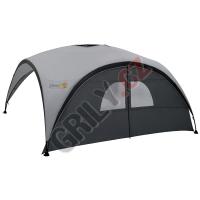 Z�st�na k Event Shelter Sun Wall Door M