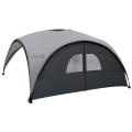 Z�st�na k Event Shelter Sun Wall Door
