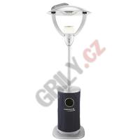 Tepeln� z��i� Sun Force Advantage Deluxe