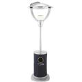 Tepeln� z��i� Sun Force Advantage Deluxe