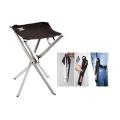 Exponent Stool