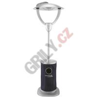 Tepeln� z��i� Sun Force Advantage