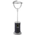 Tepeln� z��i� Sun Force Advantage