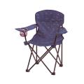 Constellation Quad Chair