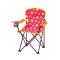 Solar Glow Quad Chair