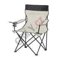 Standard Quad Chair - B�ov�