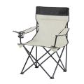 Standard Quad Chair - B�ov�