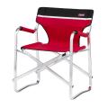 Deck Chair - Cardinal