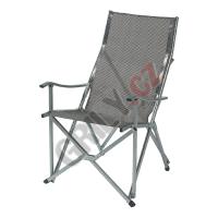 Summer Sling Chair - �ed�