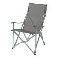 Summer Sling Chair - �ed�