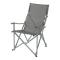 Summer Sling Chair - �ed�