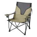 Standard Sling Chair - Khaki