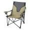 Standard Sling Chair - Khaki