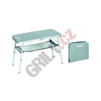 Mini Camp Table