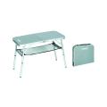 Mini Camp Table
