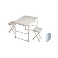 Pack - Away Table For 2