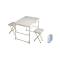 Pack - Away Table For 2
