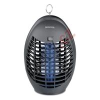 Lapa� hmyzu Sencor SIK 50G