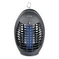 Lapa� hmyzu Sencor SIK 50G